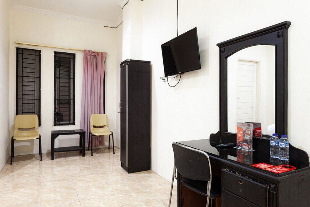 Photo of Livingroom in Medan