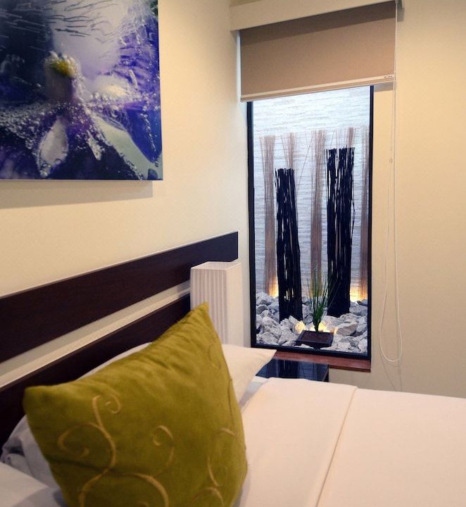 Photo of Bedroom in Pavas