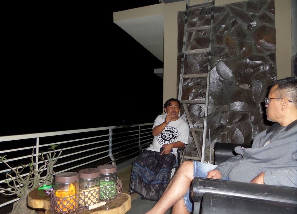 Photo of Others in Sukapura