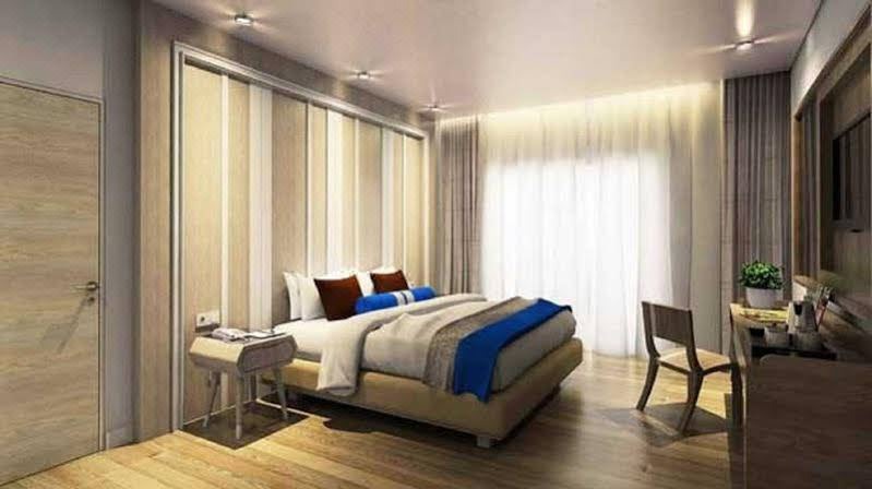 Photo of Bedroom in Nusa Dua