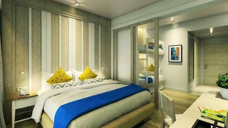 Photo of Bedroom in Nusa Dua