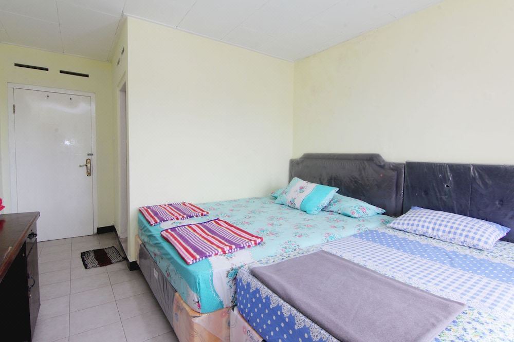 Photo of Bedroom in Pakem