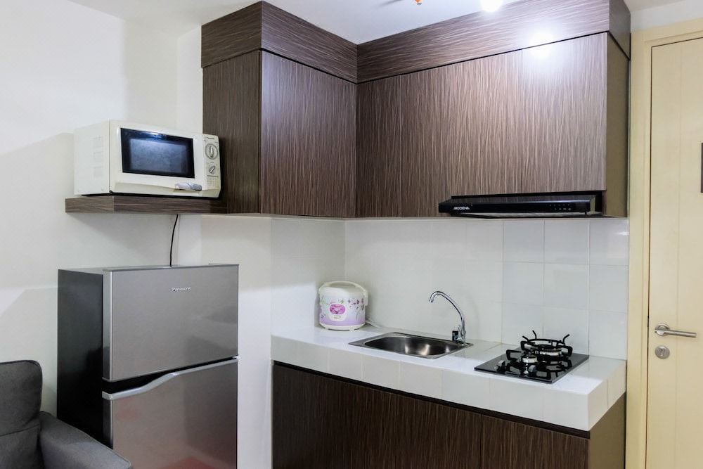 Photo of Kitchen in Tangerang