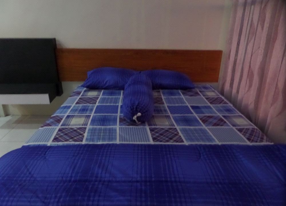 Photo of Bedroom in Sukapura