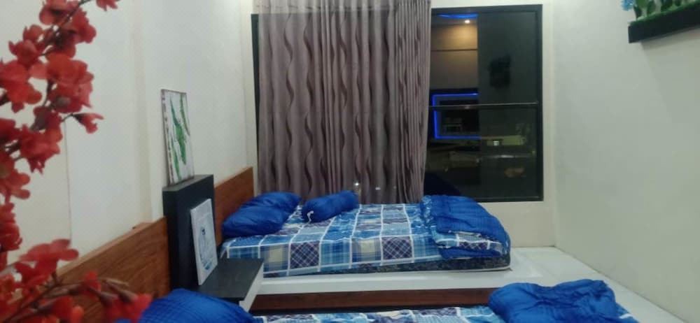Photo of Bedroom in Sukapura