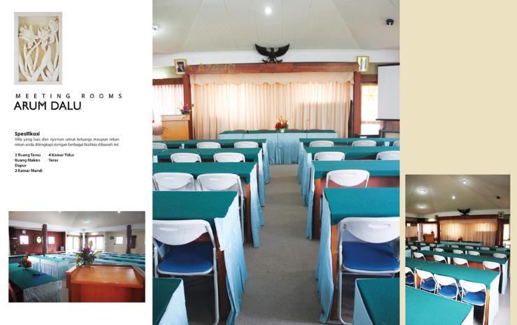 Photo of Others in Ambarawa