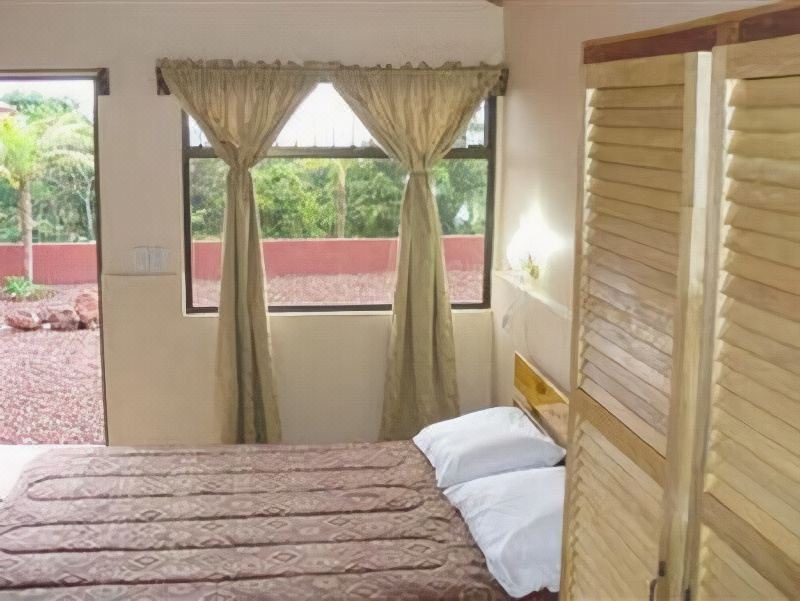 Photo of Bedroom in San Roque