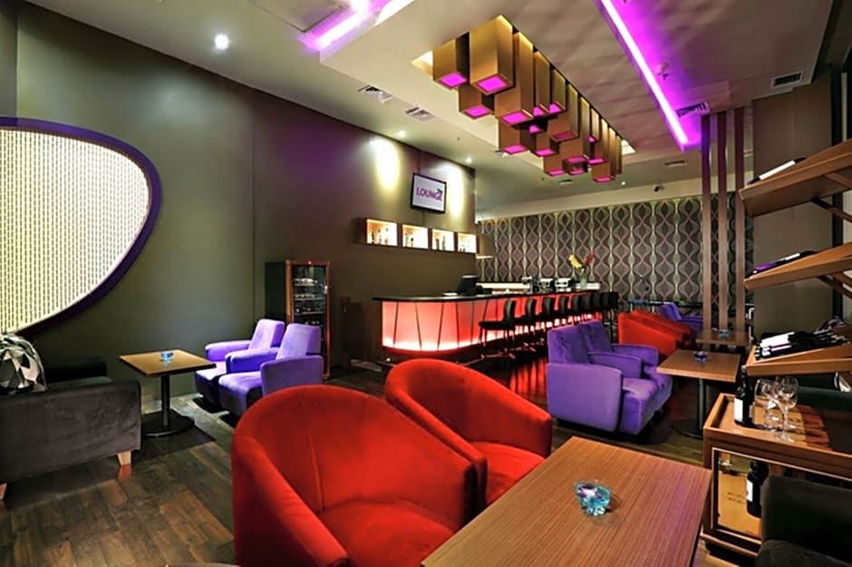 Photo of Livingroom in Tangerang