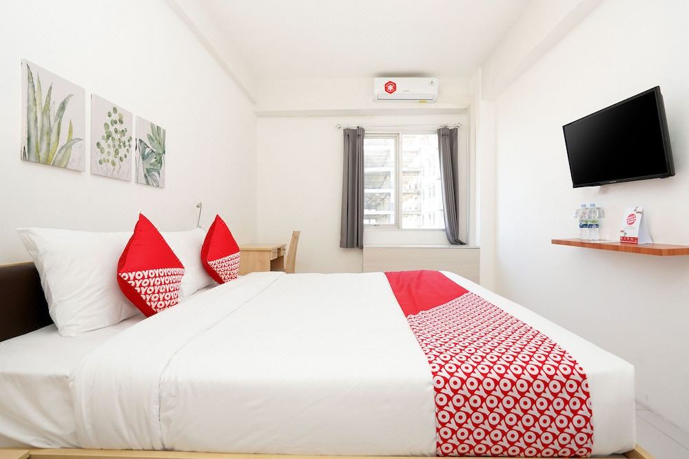 Photo of Bedroom in Surabaya