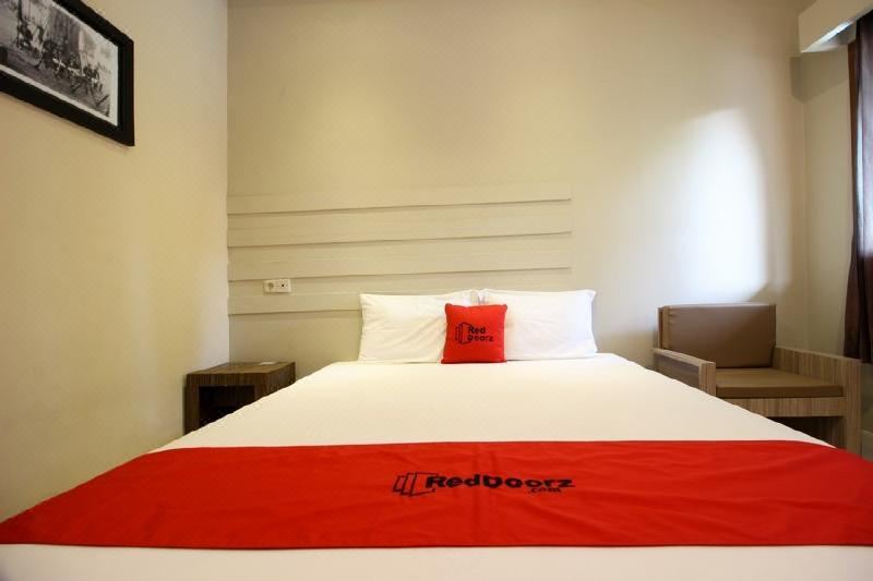 Photo of Bedroom in Sinduharjo