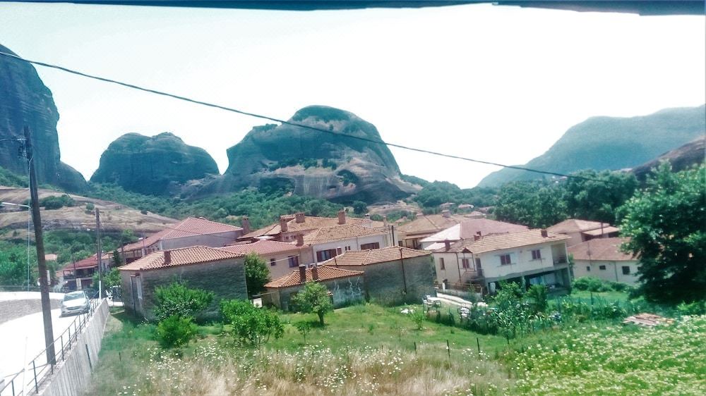 Photo of Others in Kastraki