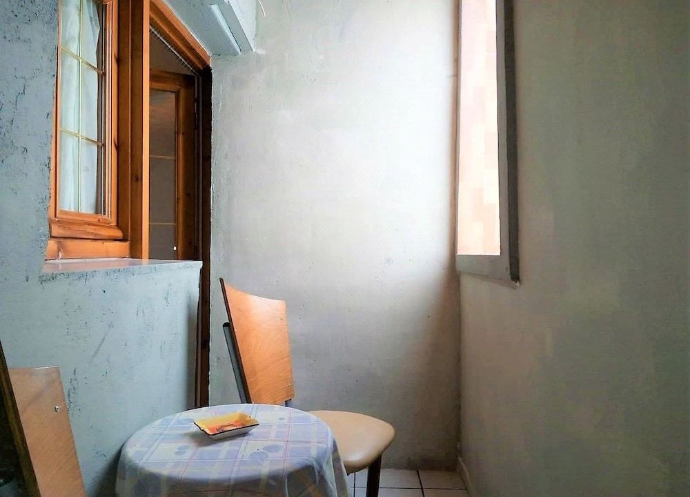 Photo of Bathroom in Kastraki