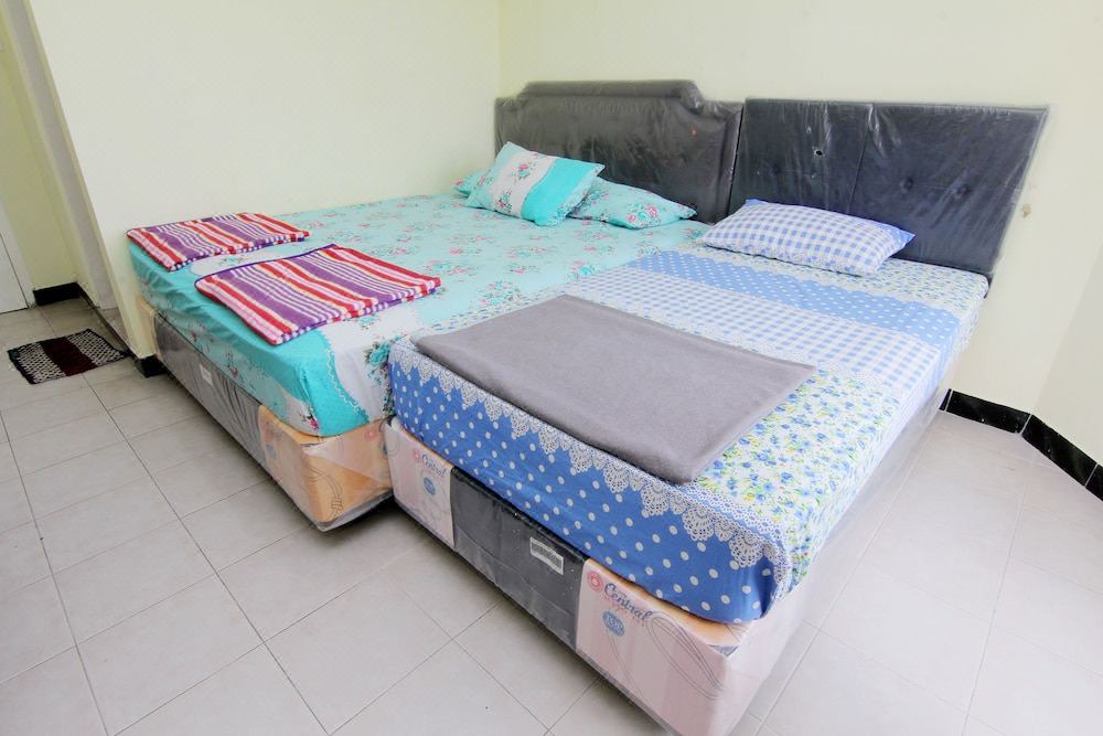 Photo of Bedroom in Pakem