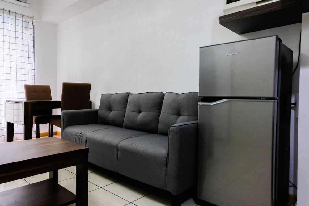 Photo of Livingroom in Tangerang