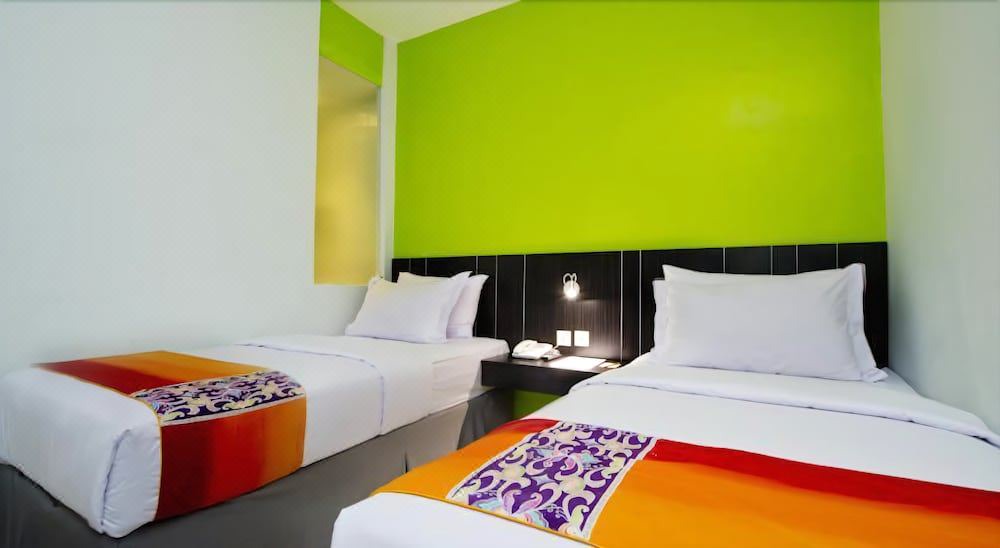 Photo of Bedroom in Tangerang