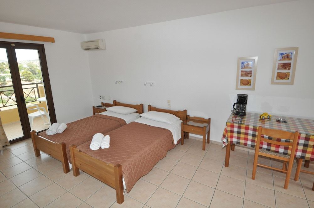 Photo of Others in Agia Pelagia