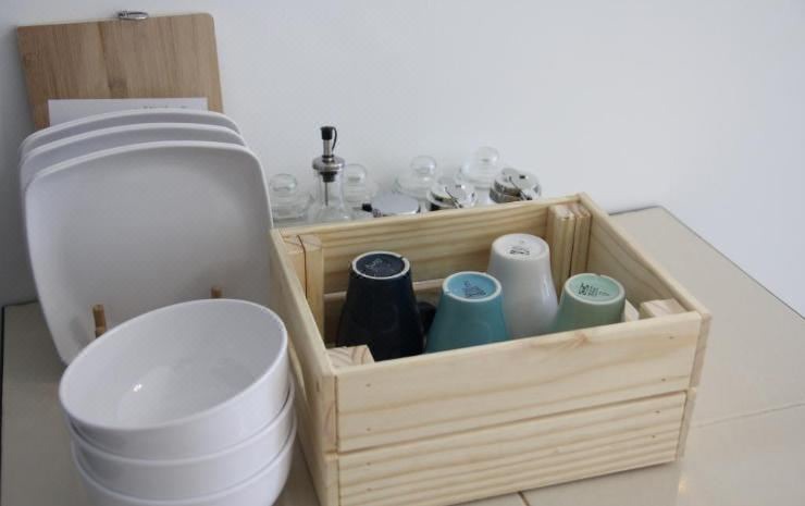Photo of Bathroom in Bandar Puchong Jaya