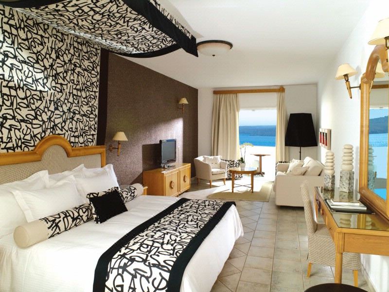 Photo of Livingroom in Elia