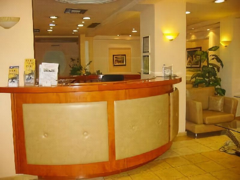 Photo of Livingroom in Piraeus