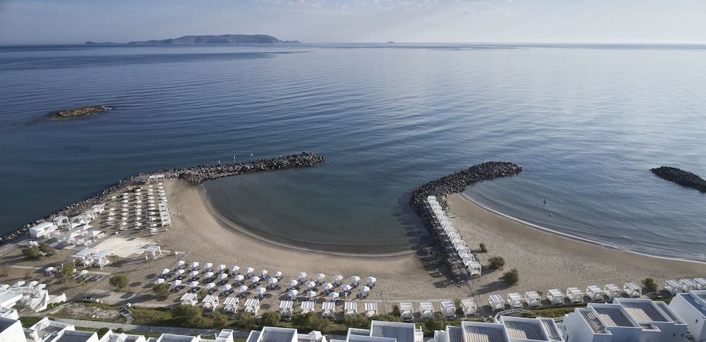 Photo of Outdoor in Vathianos Kampos