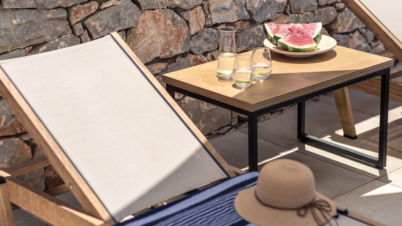 Photo of Others in Areopoli