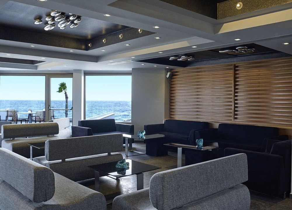Photo of Livingroom in Elea