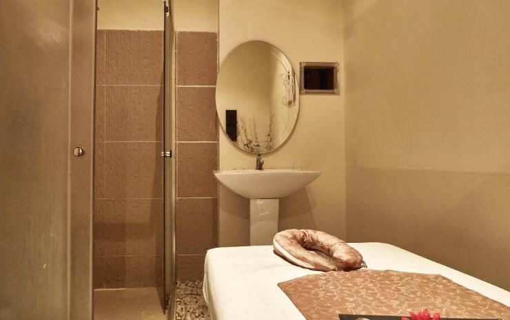 Photo of Bathroom in Tangerang