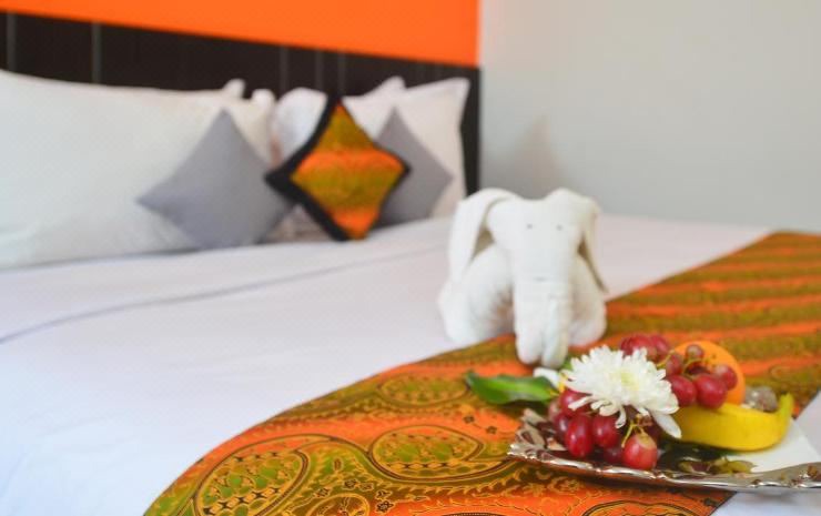 Photo of Bedroom in Tangerang