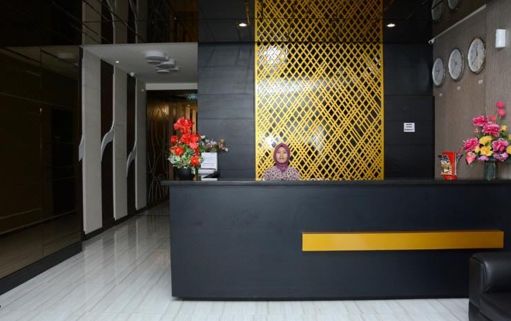 Photo of Others in Makassar