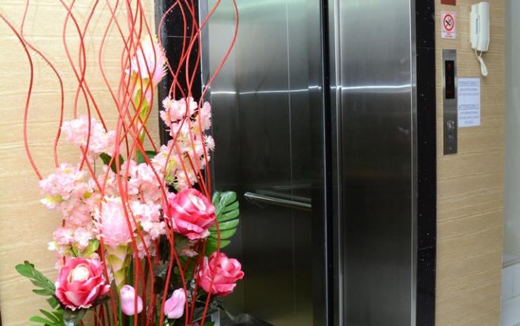 Photo of Others in Makassar