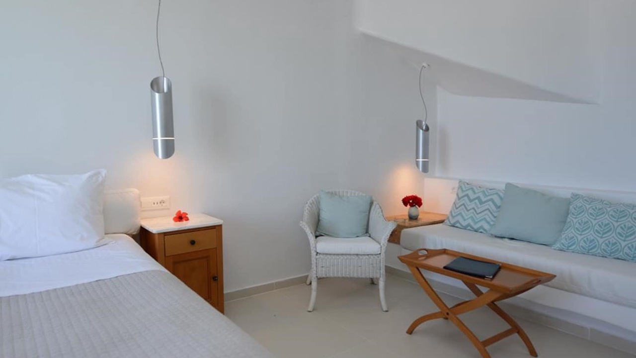 Photo of Others in Mykonos