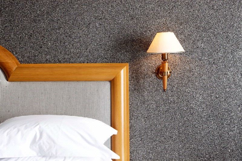 Photo of Bedroom in Elia