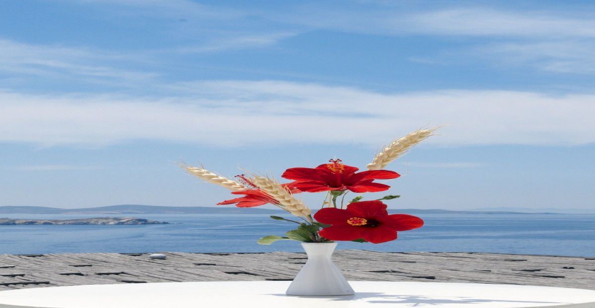 Photo of Outdoor in Mykonos