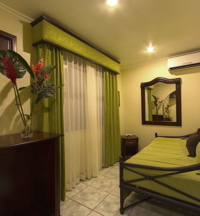 Photo of Others in Orotina