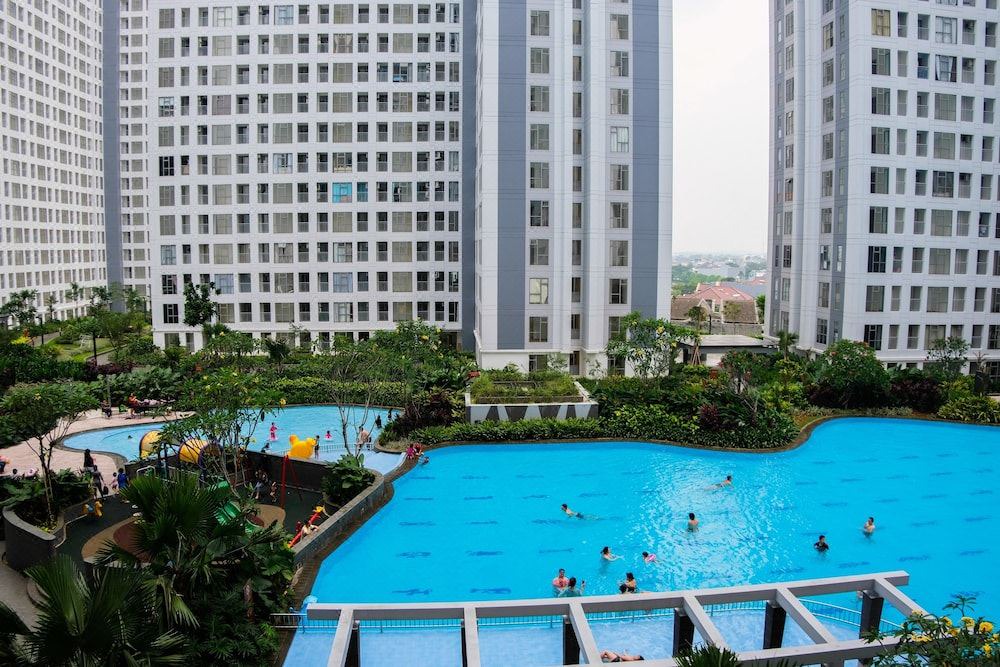 Photo of Outdoor in Tangerang