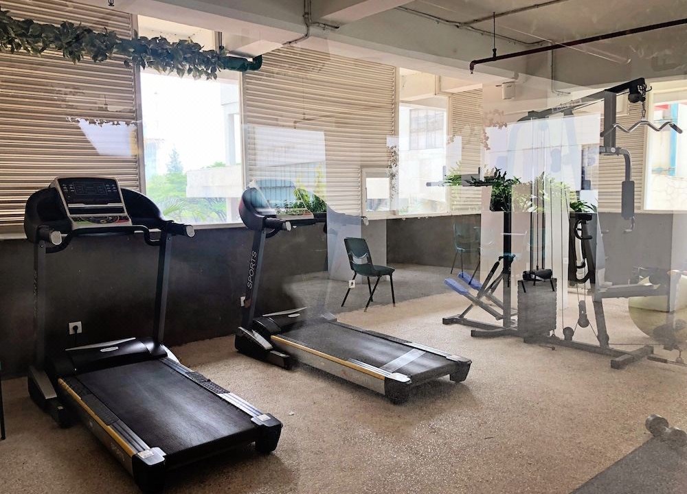 Photo of Livingroom in Surabaya