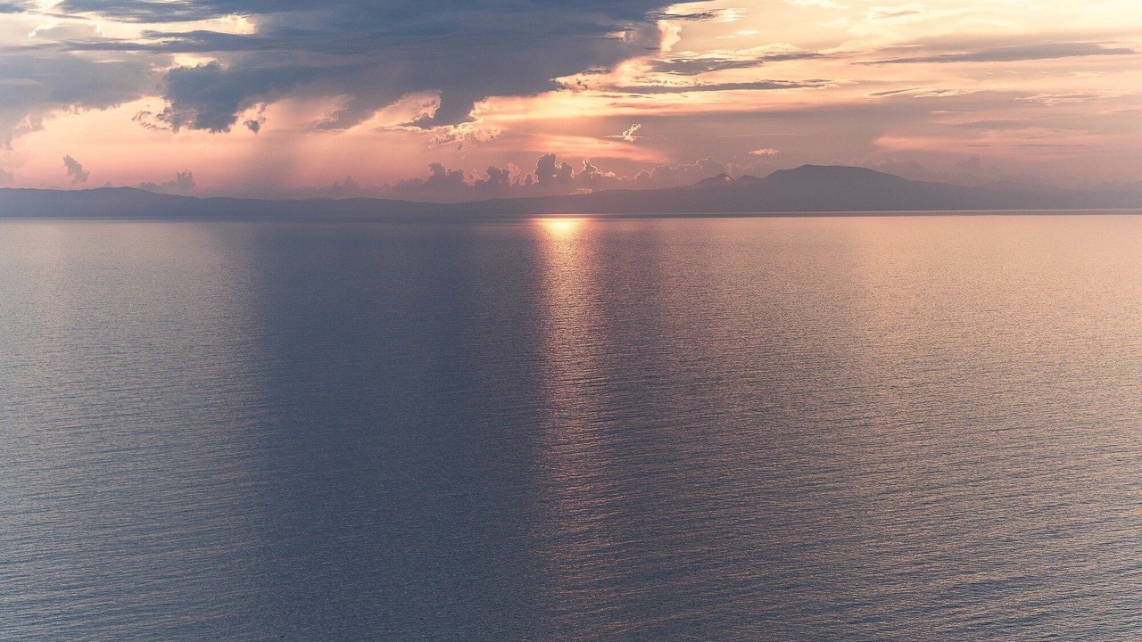 Photo of Outdoor in Areopoli