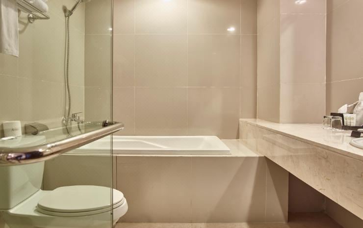 Photo of Bathroom in Tangerang