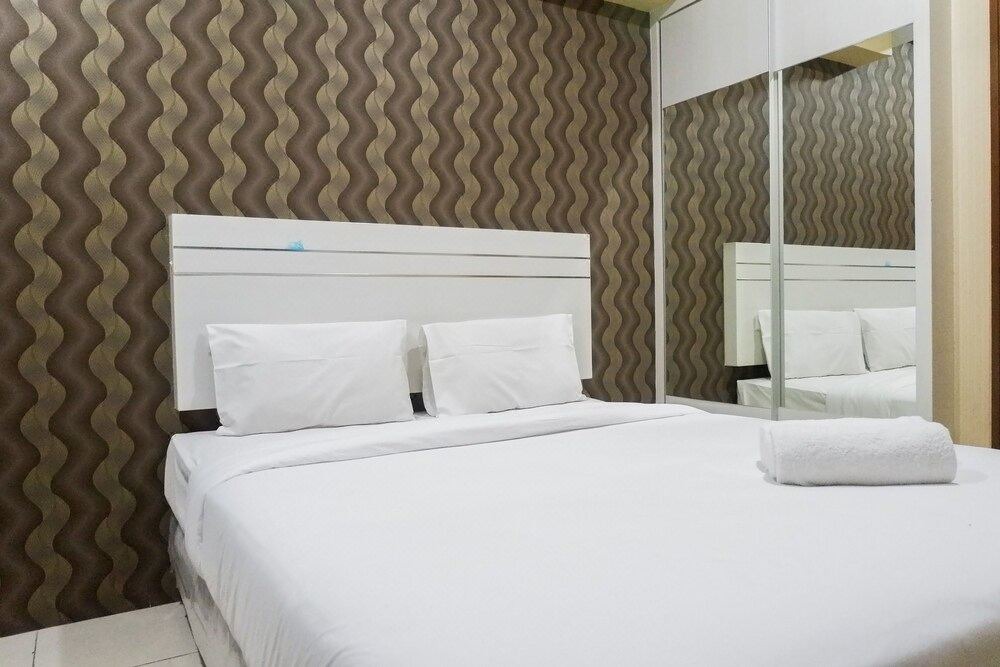 Photo of Bedroom in Surabaya