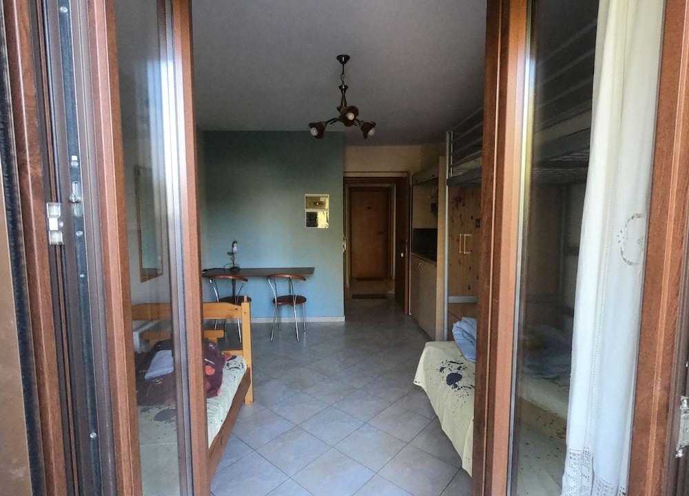 Photo of Livingroom in Old Town