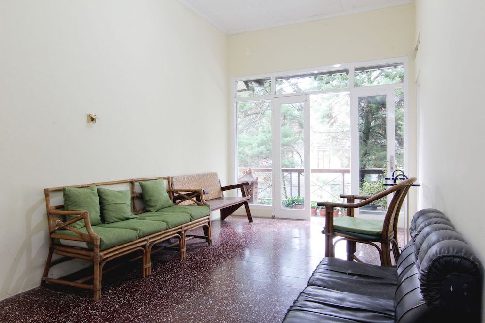 Photo of Livingroom in Pakem