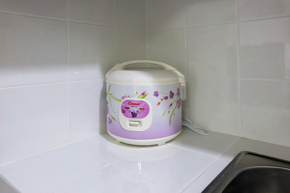 Photo of Bathroom in Tangerang