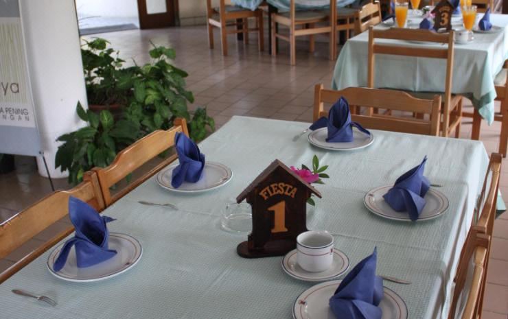 Photo of Others in Ambarawa