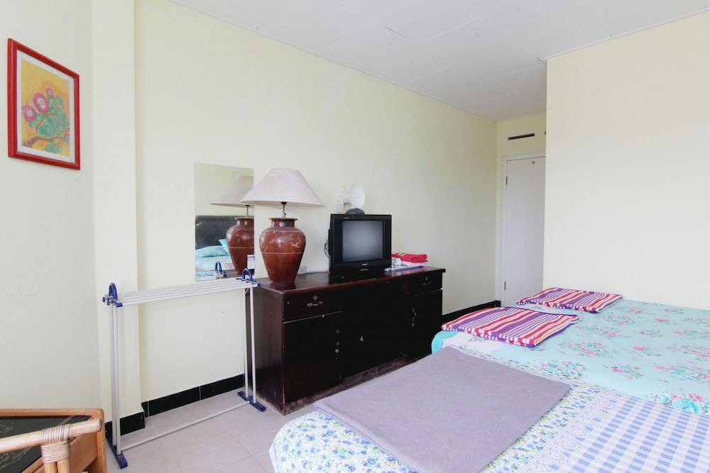 Photo of Bedroom in Pakem