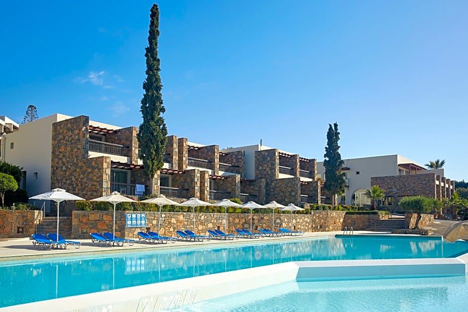 Photo of Outdoor in Agios Nikolaos