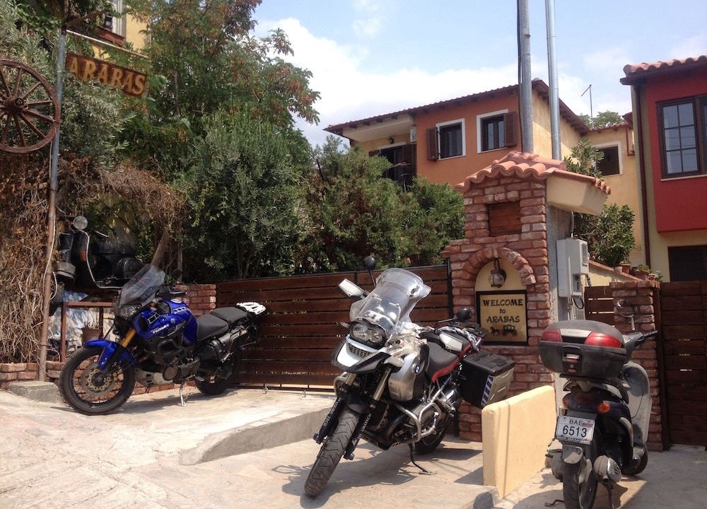 Photo of Others in Old Town