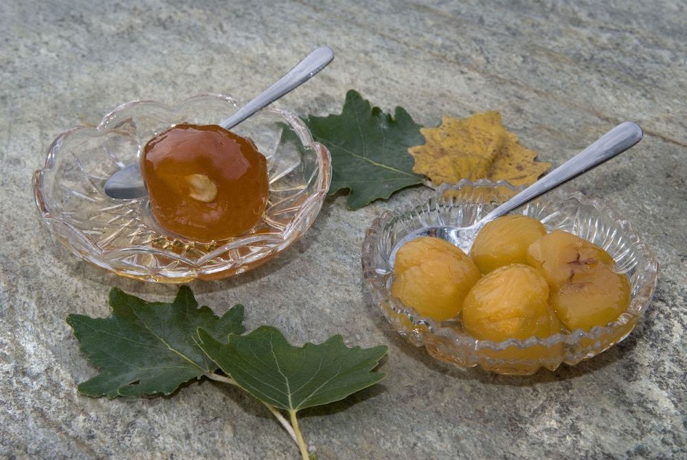 Photo of Others in Portaria