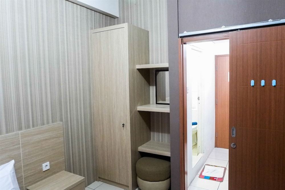 Photo of Bathroom in Surabaya