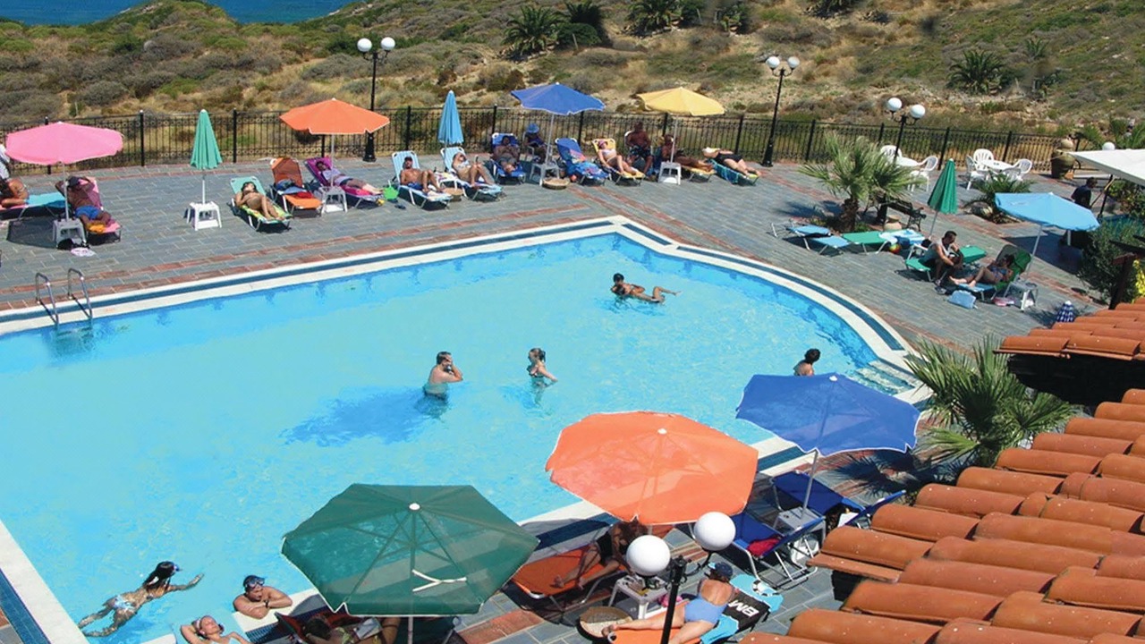 Photo of Others in Agia Pelagia