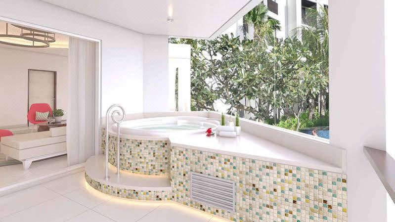 Photo of Bathroom in Nusa Dua